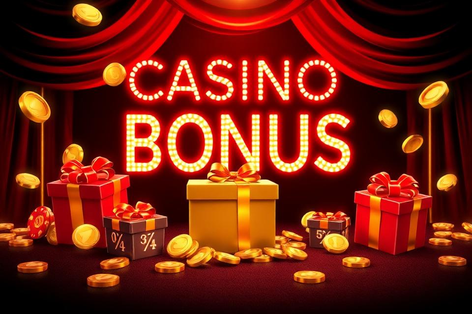 Licenser och trygghet på casino utan svensk licens – säkerhet och kampanjer